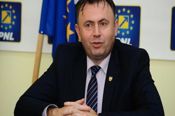 Ministrul Sănătății, Nelu Tătaru, anunță că din 15 iunie putem merge la plaja