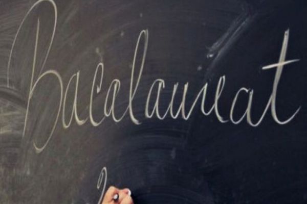 Calendarul de Bacalaureat, publicat de Ministerul Educației. Care sunt noutățile