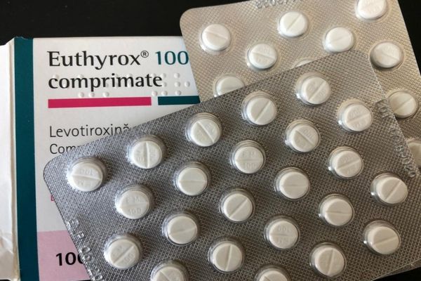 Dacă firma producătoare de Euthyrox nu va face față cererii din farmacii este posibil să fie reluat exportul paralel sau să se apeleze la alți distribuitori