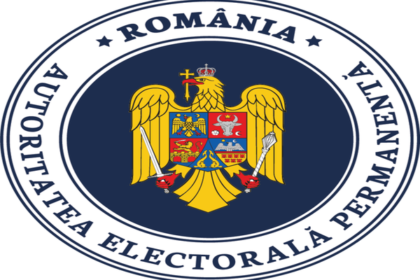  Autoritatea Electorală Permanentă participă astăzi la masa rotundă online pe tema alegerilor în perioada pandemiei