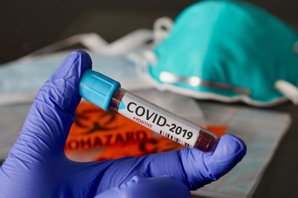 Noua listă a țărilor din zona VERDE de coronavirus, dată publicității. Cei care vin de aici NU vor sta în carantină