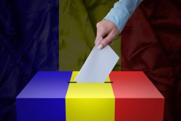 Autoritatea Electorală Permanentă propune 27 septembrie pentru alegerile locale