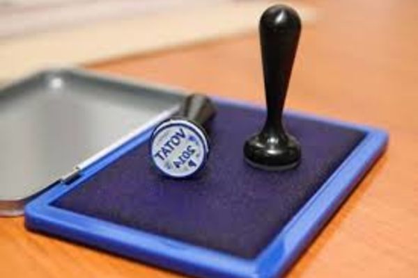 Organizarea alegerilor locale ar putea fi la sfârșitul lunii septembrie sau începutul lui octombrie