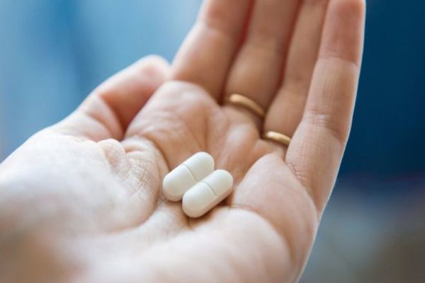 Ibuprofenul, testat ca tratament posibil pentru a reduce simptomele Coronavirusului