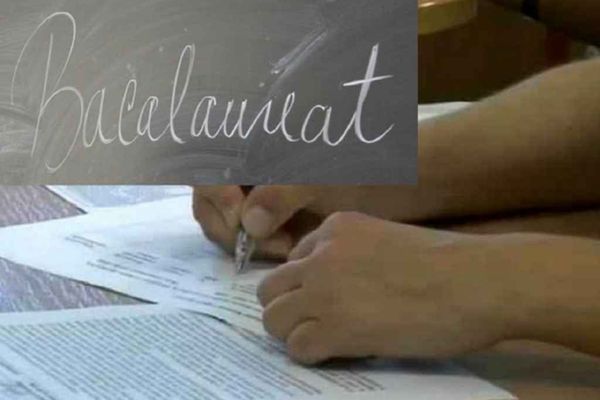 3 elevi din Maramureș au susținut examenul de bacalaureat în cadrul etapei speciale 