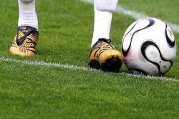 A fost aprobat “Protocolul medical pentru reluarea competițiilor de fotbal”