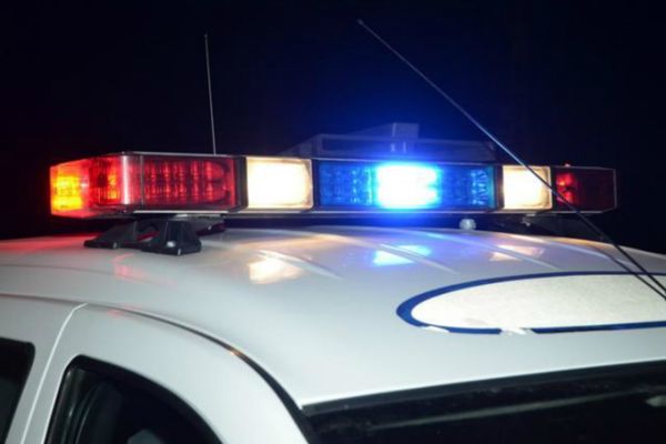 Maramureșean identificat de poliţişti după ce a părăsit locul accidentului 