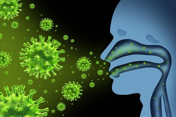 CoVid-19 MM: 12 cazuri noi, două decese! Situația la nivel național