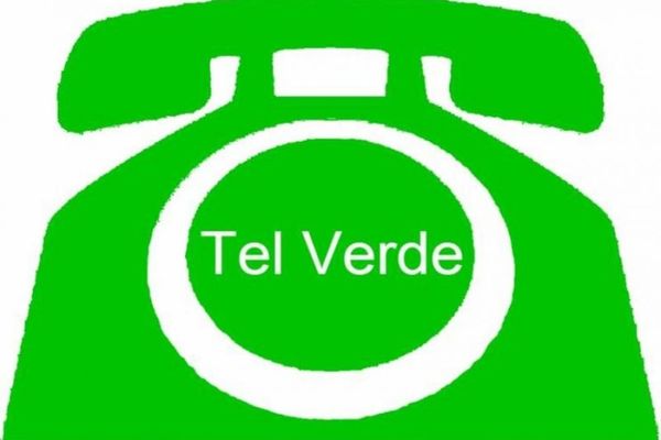 TEL VERDE la Consiliul Județean  la care pot fi reclamate problemele din trafic de pe drumurile județene din Maramureș