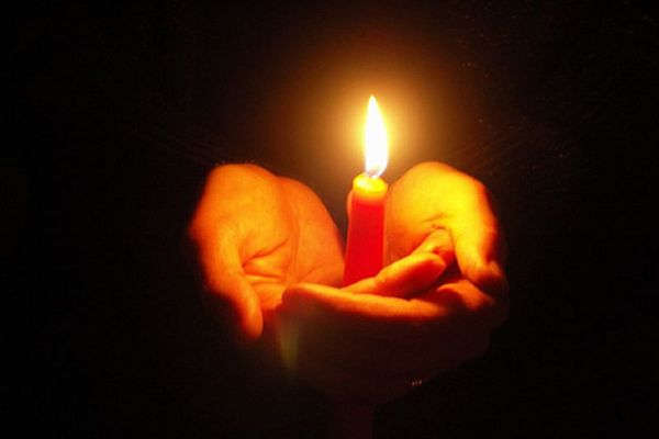 Un medic de familie din Maramureș, infectat cu SARS COV-2, a decedat