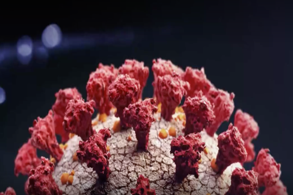 Bilanț CoVid-19: 1.328 cazuri noi, 50 decese, 414 vindecări! În ATI sunt internați 473 de pacienți