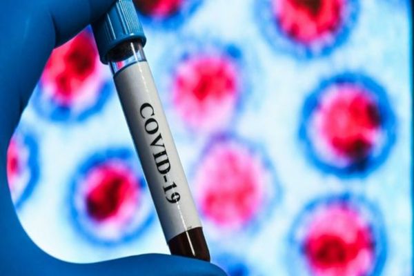 ÎNGRIJORĂTOR: Record de infectări cu coronavirus în Maramureș