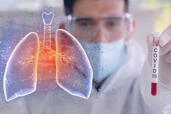 Bilanț CoVid-19: 1.415 cazuri noi, 44 decese, 373 vindecări! În ATI sunt internați 473 de pacienți