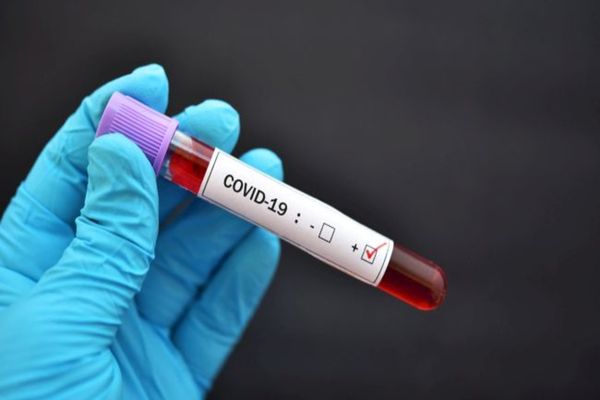 Șase angajați ai unei primării din Maramureș au fost confirmați pozitiv cu coronavirus. Primăria a fost declarată focar de infecție cu SARS-CoV-2