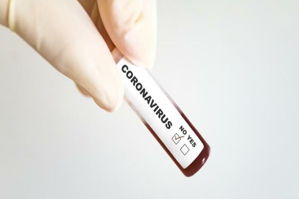 Peste 800 de maramureșeni care s-au înscris la proiectul  "Testam pentru sanatatea maramuresenilor" nu s-au prezentat la unitățile medicale pentru recoltare