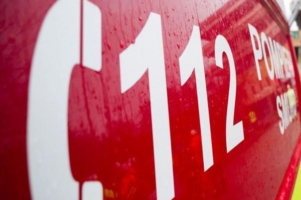 Accident grav în Mara. Un copil de 8 ani a murit