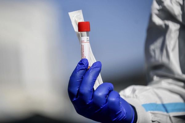 Bilanț CoVid-19, 21 august: 1.392 infectați, 327 vindecați, 42 decedați, 497 în ATI