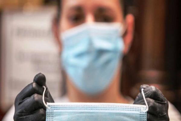 Măsuri suplimentare stabilite la nivelul județului Maramureș  pentru prevenirea și limitarea infecției cu noul Coronavirus