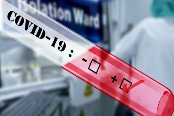 24 de persoane infectate cu noul Coronavirus la un centru de plasament din municipiul Sighetu Marmației