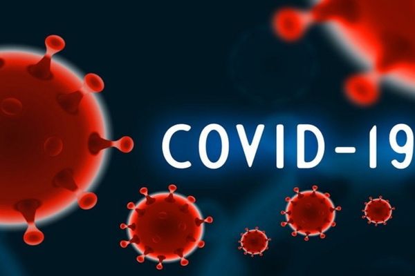 Bilanț CoVid-19: 1.552 de cazuri noi, 54 decese, 512 pacienți în ATI! Vezi situația în județul tău