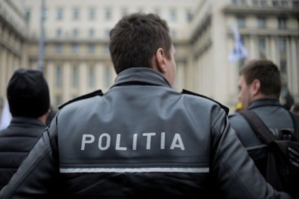 Verificări pe linia legalității stabilirii reședinței