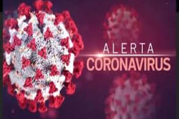 Bilanț coronavirus 13 octombrie: 3.109 cazuri noi și 68 de decese