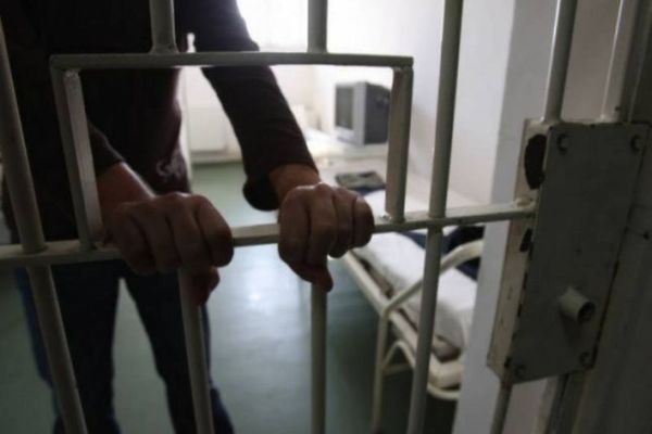 Maramureșean, arestat preventiv pentru trafic de droguri! Ce au descoperit procurorii DIICOT la percheziții