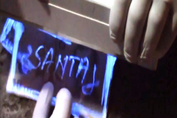 MARAMUREȘ: Şantajul – infracţiune în creştere