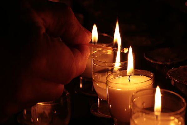 S-a stins din viață artistul Vasile Barani