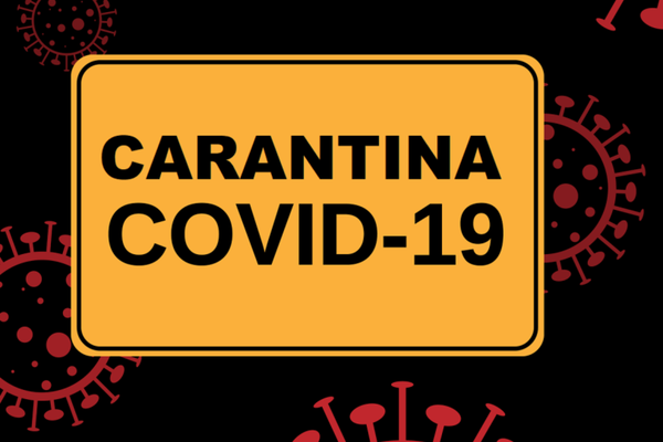Baia Mare intră în carantină! Vezi ce măsuri se aplică
