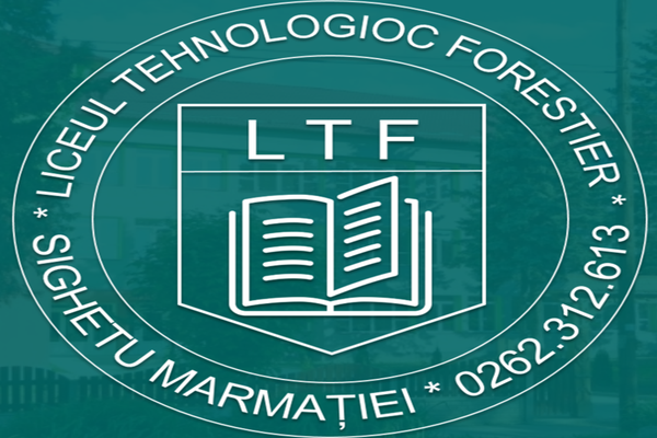 ÎNVĂȚÂND ÎMPREUNĂ CU VECINII | Lansare proiect ENI-CBC 2SOFT/1.1-45