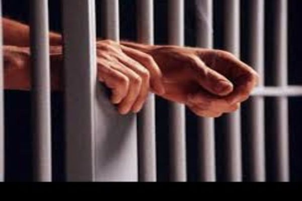 Maramureșean, dat în urmărire națională, dus la pușcărie