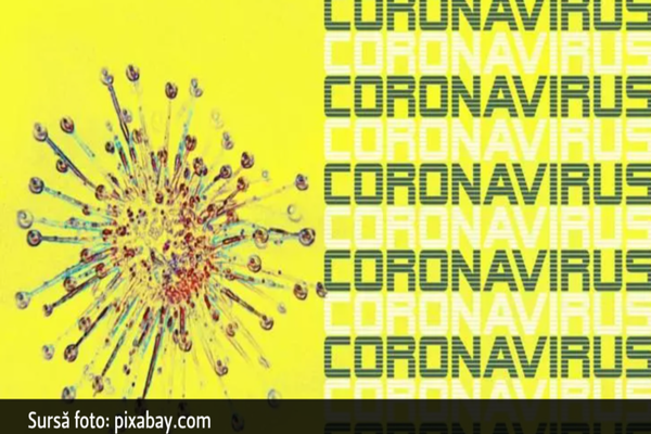 LISTA țărilor din zona galbenă Covid a fost ACTUALIZATĂ