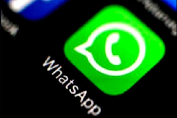 NOI CONDIȚII pentru toți utilizatorii WhatsApp