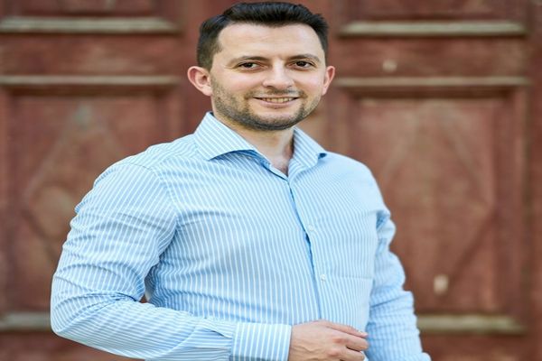 Vlad Emanuel Duruș este noul prefect al județului Maramureș