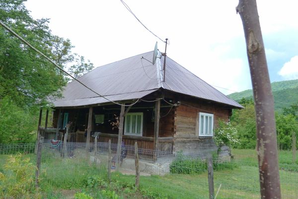 Primăria Bistra implementează proiectul „Promovarea culturii etniei Hutsul în regiunea transfrontalieră România-Ucraina”