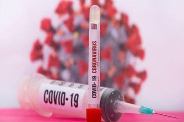 Coronavirus, DATE OFICIALE: 2.523 cazuri noi, 170 decese, 1.391 persoane la ATI