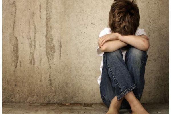 Bărbat din Maramureș, reținut și anchetat pentru agresiune sexuală! Victimă i-a căzut un copil de 10 ani