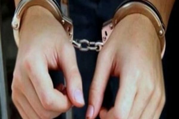 Sălăjean, prins furând dintr-o sală de jocuri din Baia Mare, arestat preventiv