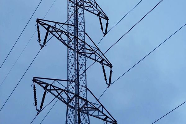 Tânăr din Giurgiu, electrocutat în localitatea maramureșeană Dănești! A fost transportat de urgență la spital