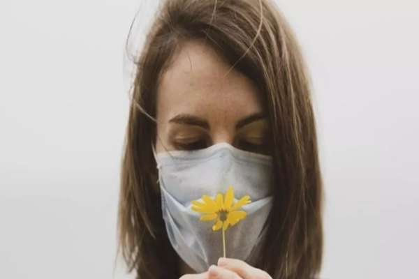 Coronavirus CIFRELE ZILE: Situaţia pe judeţe