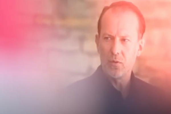 Detalii șocante din dosarul lui Florin Cițu: Avea ochii injectați și umezi, mașina mergea haotic, limita de alcool la volan, depășită de 2 ori