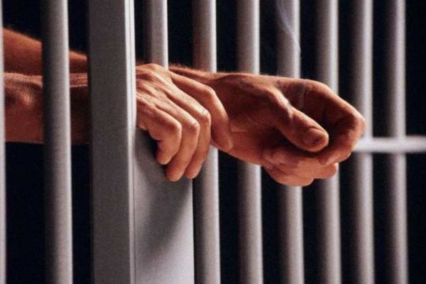 Agresor sexual, după gratii! A comis 7 fapte în mai puțin de o lună