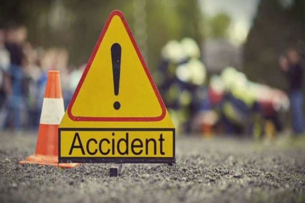Accident tragic pe DN 1, în Tăuții-Măgheruș! Un tânăr de 24 de ani a murit