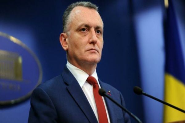 Școală cu prezență fizică între 3-14 ianuarie, pentru gimnaziu și liceu și între 10-14 ianuarie pentru elevii din clasele primare