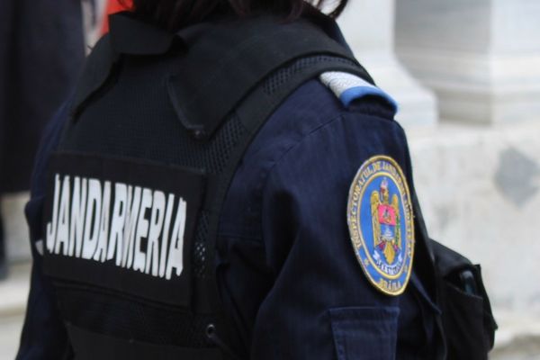 Scandaluri la Spitalul Județean din Baia Mare! Ținte au fost un asistent medical și o femeie