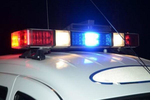 Accident cumplit în Moisei: un autoturism s-a izbit un stâlp de electricitate! Un tânăr a decedat, iar o adolescentă a ajuns la spital