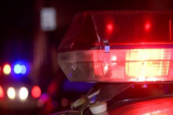 Accident în Hideaga, în apropiere de Lukoil! Trei persoane, transportate la spital