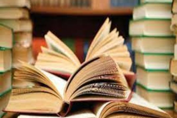 Ziua națională a lecturii, în toate unitățile de învățământ