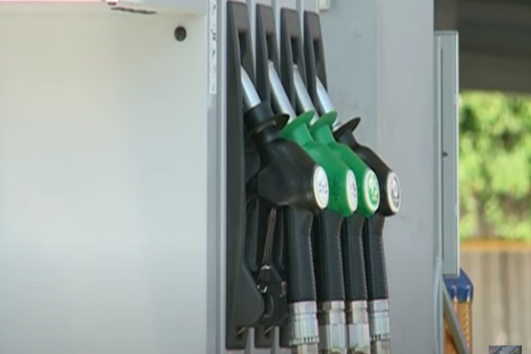 Președintele Asocieției Benzinarilor Particulari, despre isteria creșterii prețului carburanților: E o șmecherie nesimțită